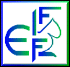 FIFe-logo